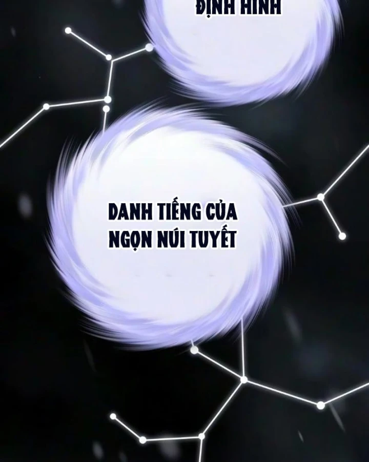 Trở Thành Người Bảo Trợ Cho Những Kẻ Phản Diện Chapter 40 - 130