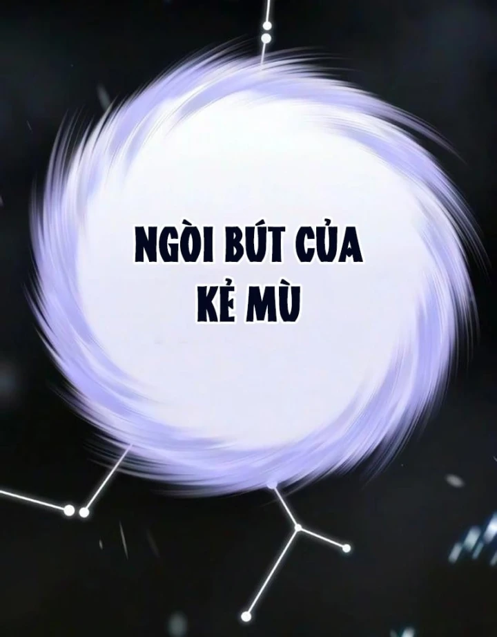 Trở Thành Người Bảo Trợ Cho Những Kẻ Phản Diện Chapter 40 - 131