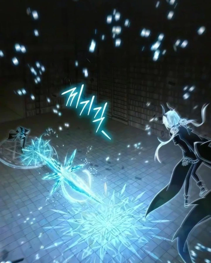 Trở Thành Người Bảo Trợ Cho Những Kẻ Phản Diện Chapter 40 - 132