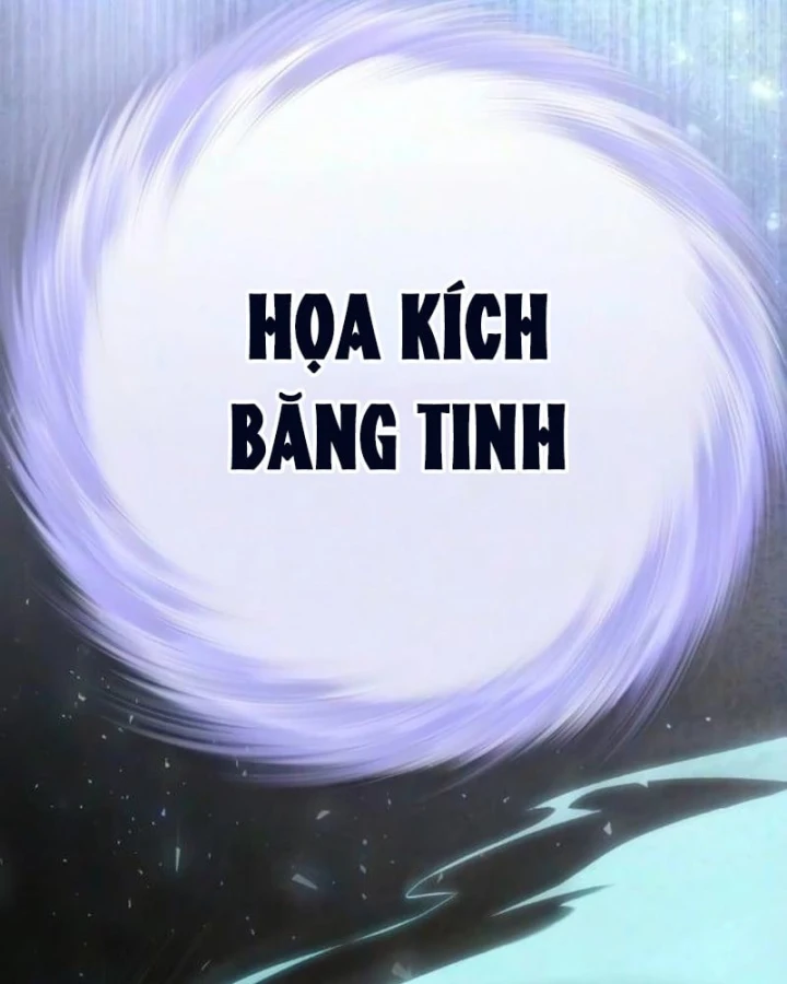 Trở Thành Người Bảo Trợ Cho Những Kẻ Phản Diện Chapter 40 - 136
