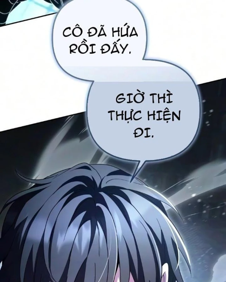 Trở Thành Người Bảo Trợ Cho Những Kẻ Phản Diện Chapter 40 - 144