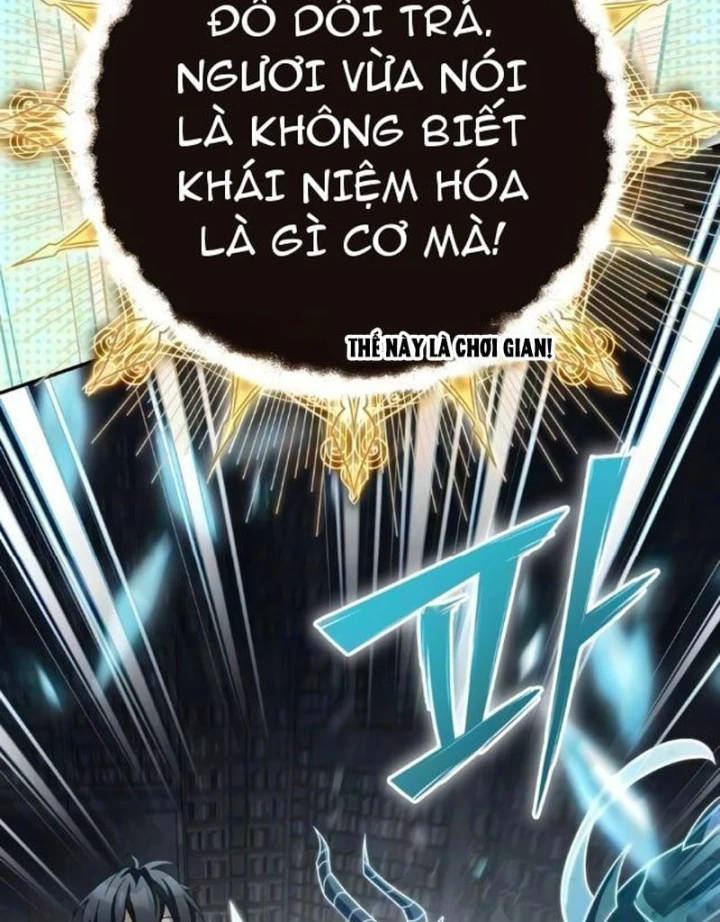 Trở Thành Người Bảo Trợ Cho Những Kẻ Phản Diện Chapter 40 - 147
