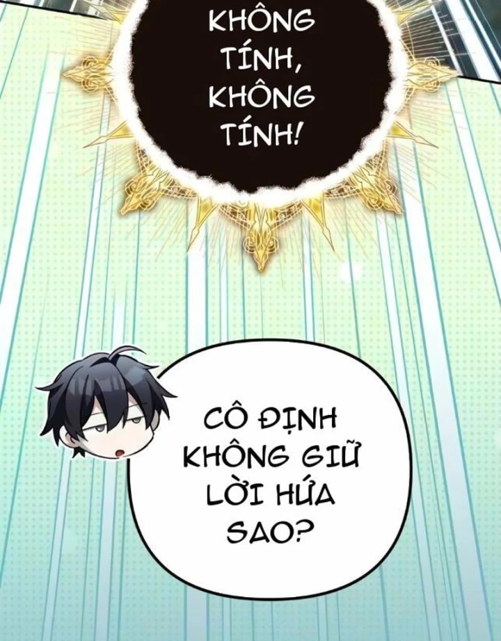 Trở Thành Người Bảo Trợ Cho Những Kẻ Phản Diện Chapter 40 - 149