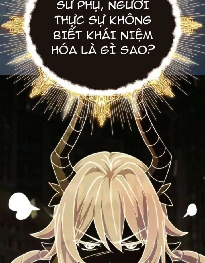 Trở Thành Người Bảo Trợ Cho Những Kẻ Phản Diện Chapter 40 - 151