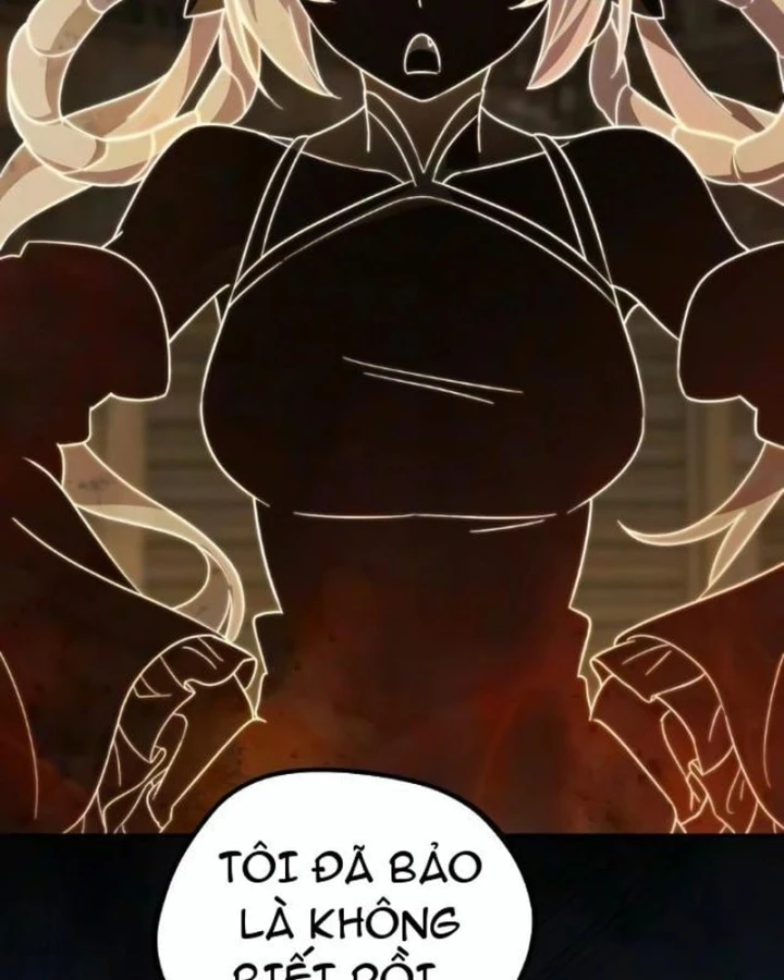 Trở Thành Người Bảo Trợ Cho Những Kẻ Phản Diện Chapter 40 - 152