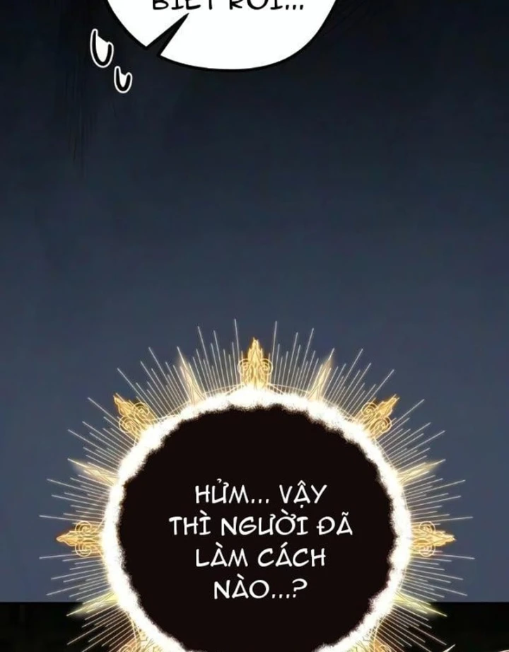 Trở Thành Người Bảo Trợ Cho Những Kẻ Phản Diện Chapter 40 - 153