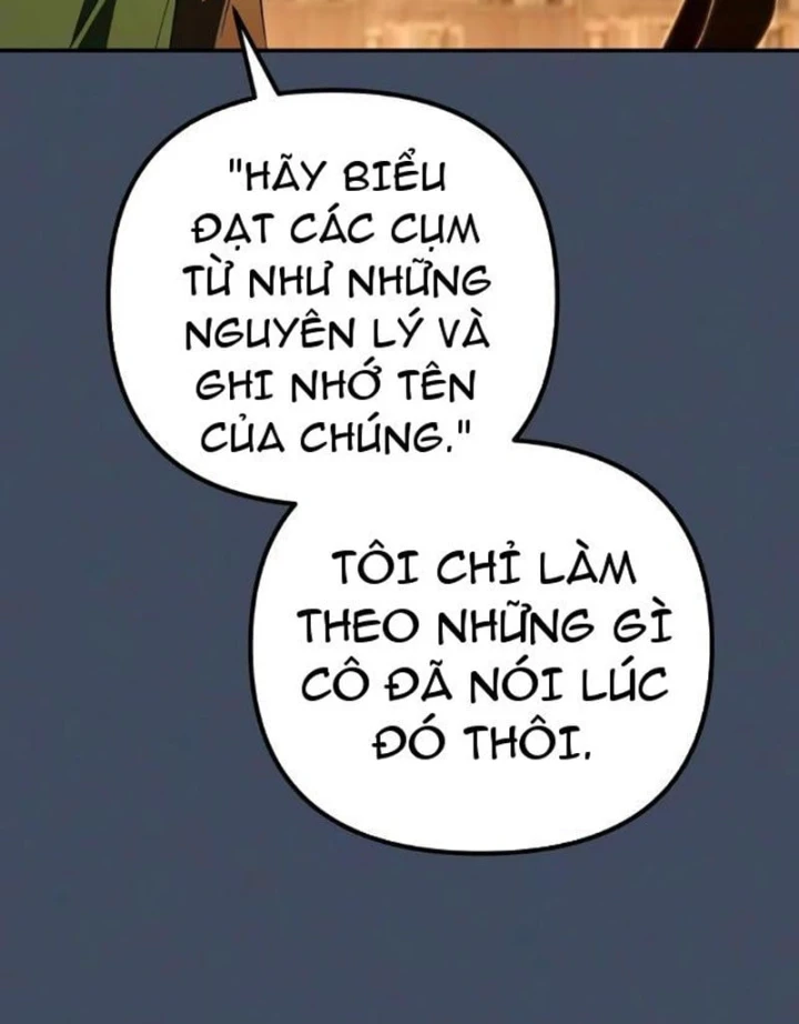 Trở Thành Người Bảo Trợ Cho Những Kẻ Phản Diện Chapter 40 - 155