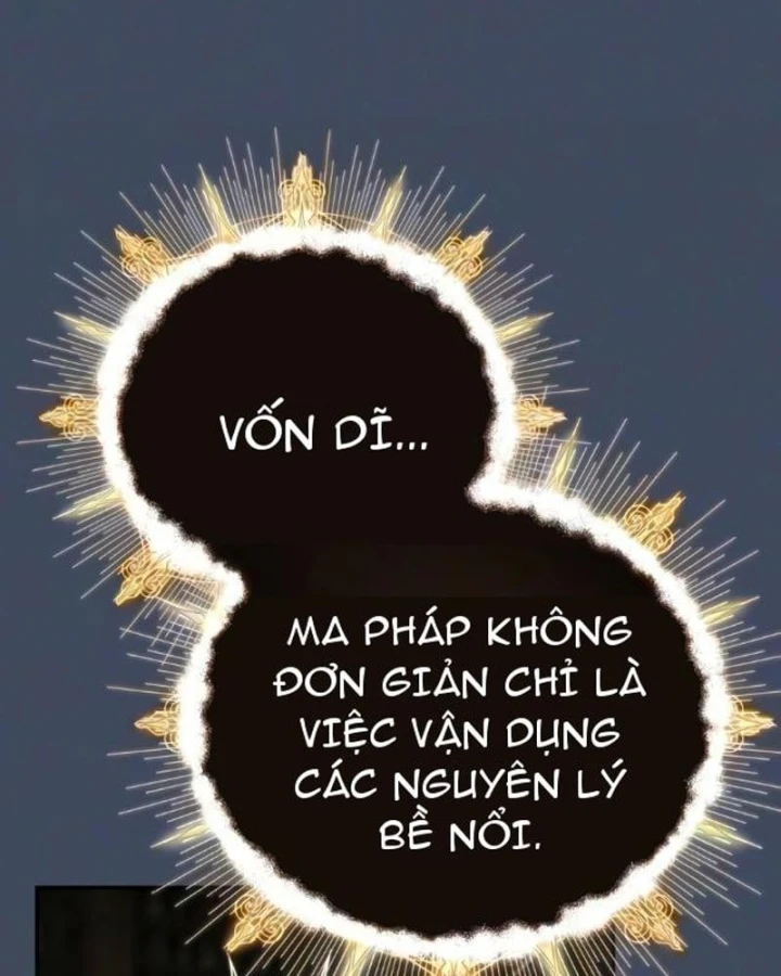Trở Thành Người Bảo Trợ Cho Những Kẻ Phản Diện Chapter 40 - 156