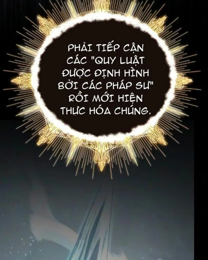 Trở Thành Người Bảo Trợ Cho Những Kẻ Phản Diện Chapter 40 - 158