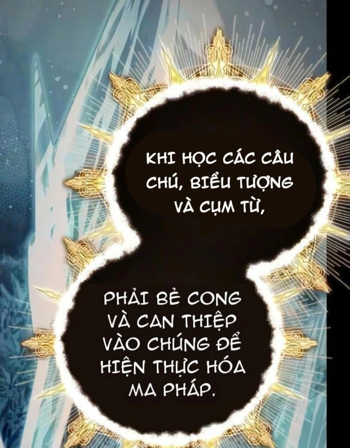 Trở Thành Người Bảo Trợ Cho Những Kẻ Phản Diện Chapter 40 - 159