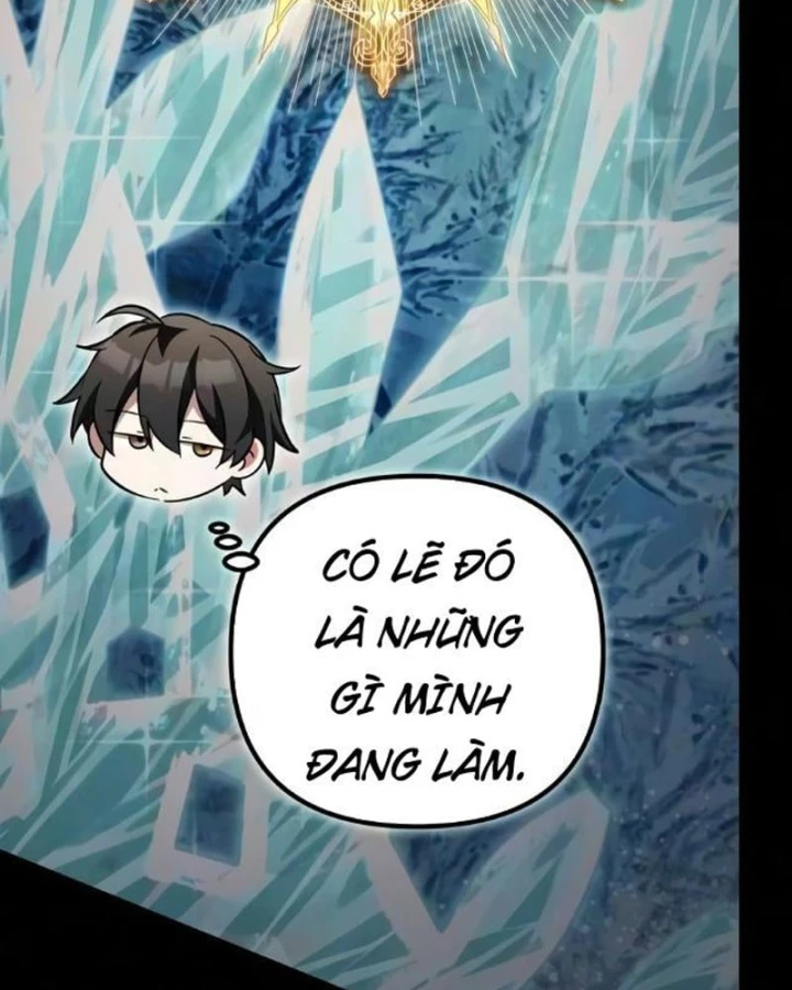 Trở Thành Người Bảo Trợ Cho Những Kẻ Phản Diện Chapter 40 - 160