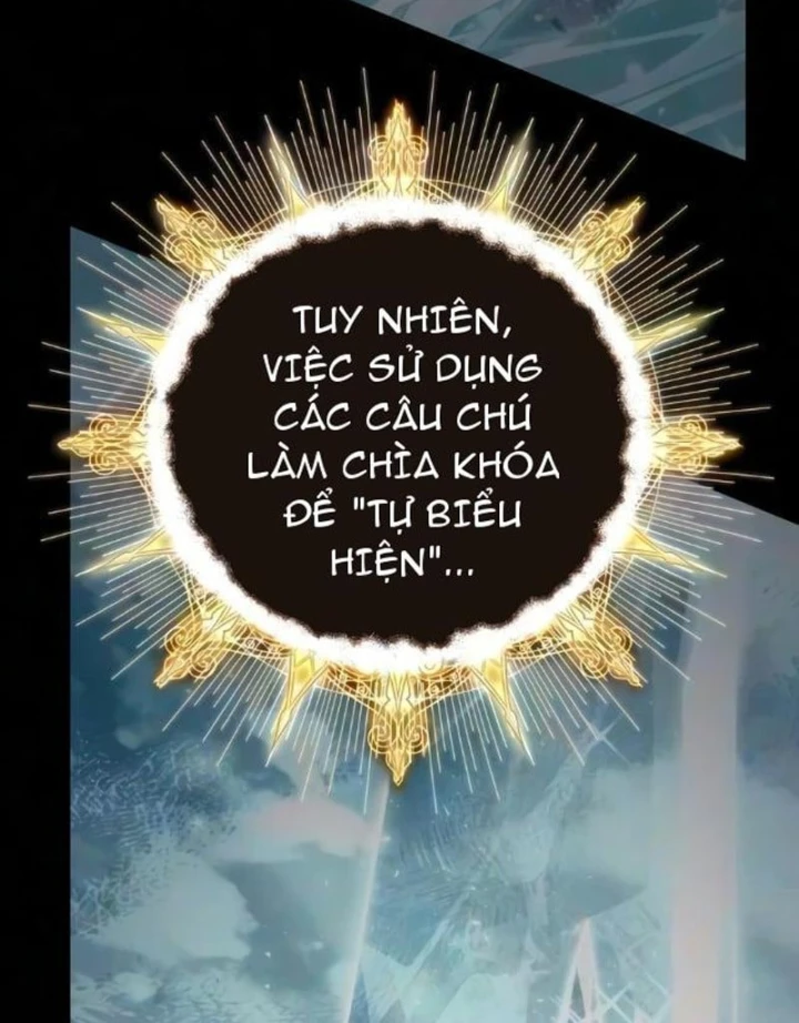 Trở Thành Người Bảo Trợ Cho Những Kẻ Phản Diện Chapter 40 - 161