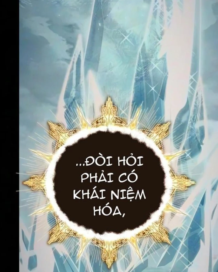 Trở Thành Người Bảo Trợ Cho Những Kẻ Phản Diện Chapter 40 - 162