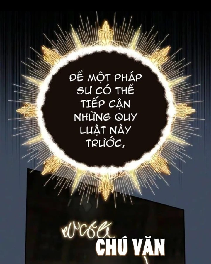 Trở Thành Người Bảo Trợ Cho Những Kẻ Phản Diện Chapter 40 - 164