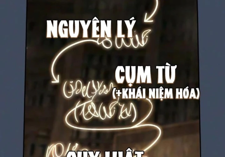 Trở Thành Người Bảo Trợ Cho Những Kẻ Phản Diện Chapter 40 - 165
