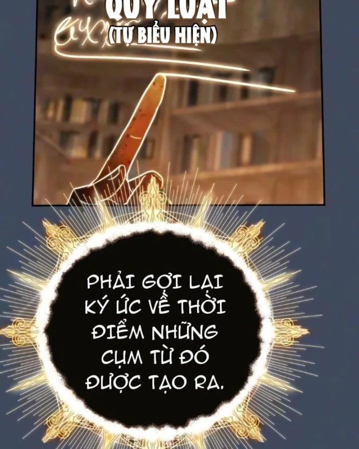 Trở Thành Người Bảo Trợ Cho Những Kẻ Phản Diện Chapter 40 - 166