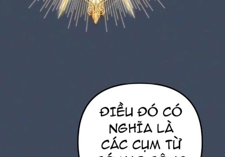 Trở Thành Người Bảo Trợ Cho Những Kẻ Phản Diện Chapter 40 - 167