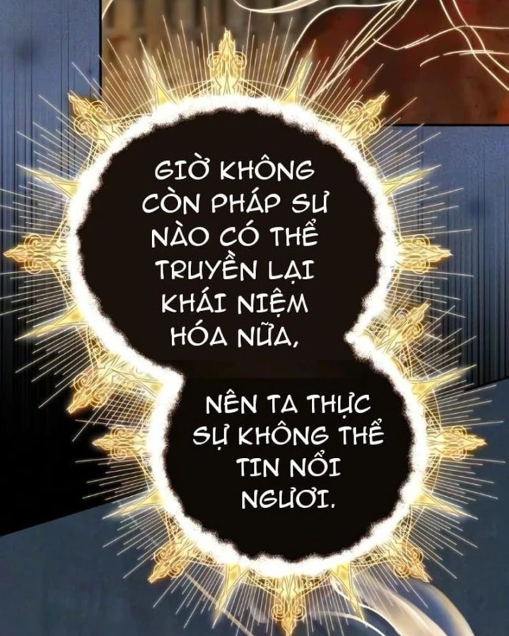 Trở Thành Người Bảo Trợ Cho Những Kẻ Phản Diện Chapter 40 - 170