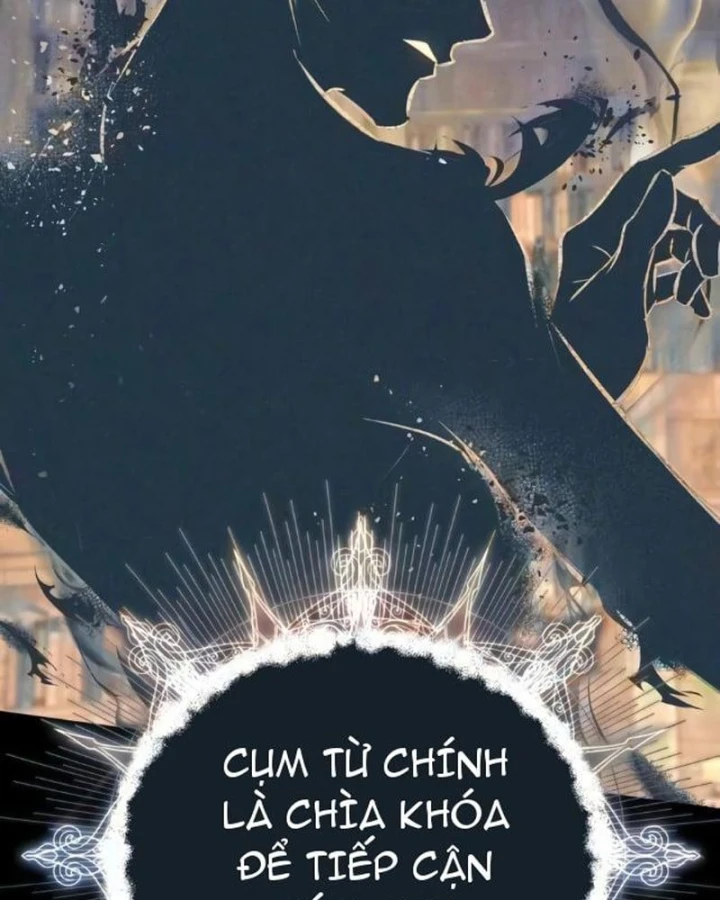 Trở Thành Người Bảo Trợ Cho Những Kẻ Phản Diện Chapter 40 - 172