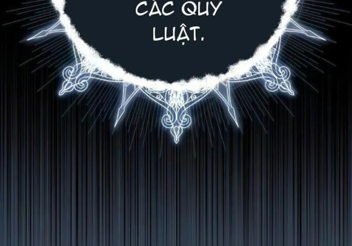 Trở Thành Người Bảo Trợ Cho Những Kẻ Phản Diện Chapter 40 - 173