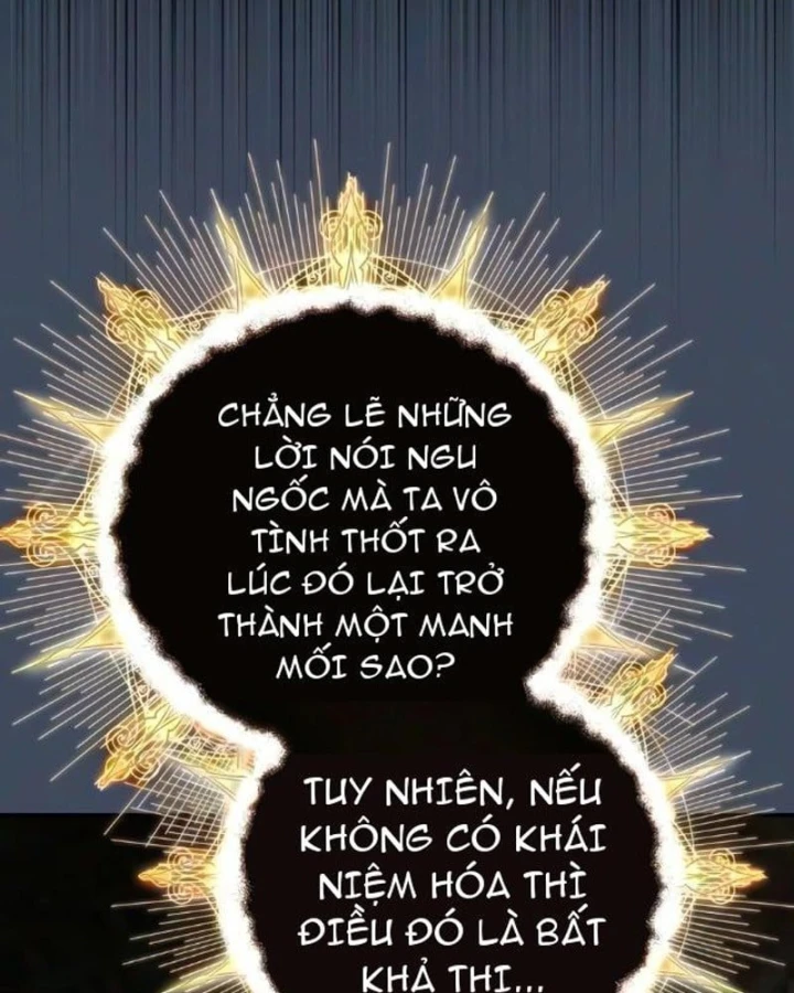 Trở Thành Người Bảo Trợ Cho Những Kẻ Phản Diện Chapter 40 - 174