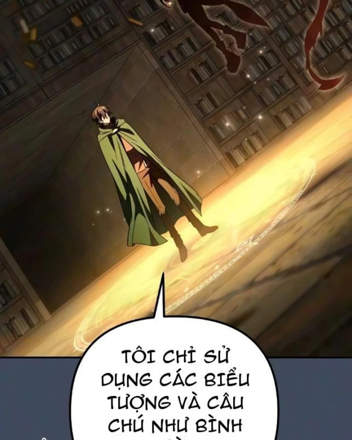 Trở Thành Người Bảo Trợ Cho Những Kẻ Phản Diện Chapter 40 - 176