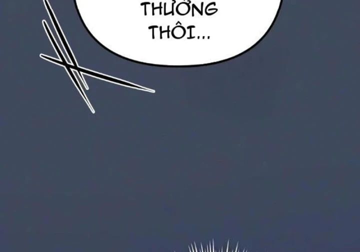 Trở Thành Người Bảo Trợ Cho Những Kẻ Phản Diện Chapter 40 - 177