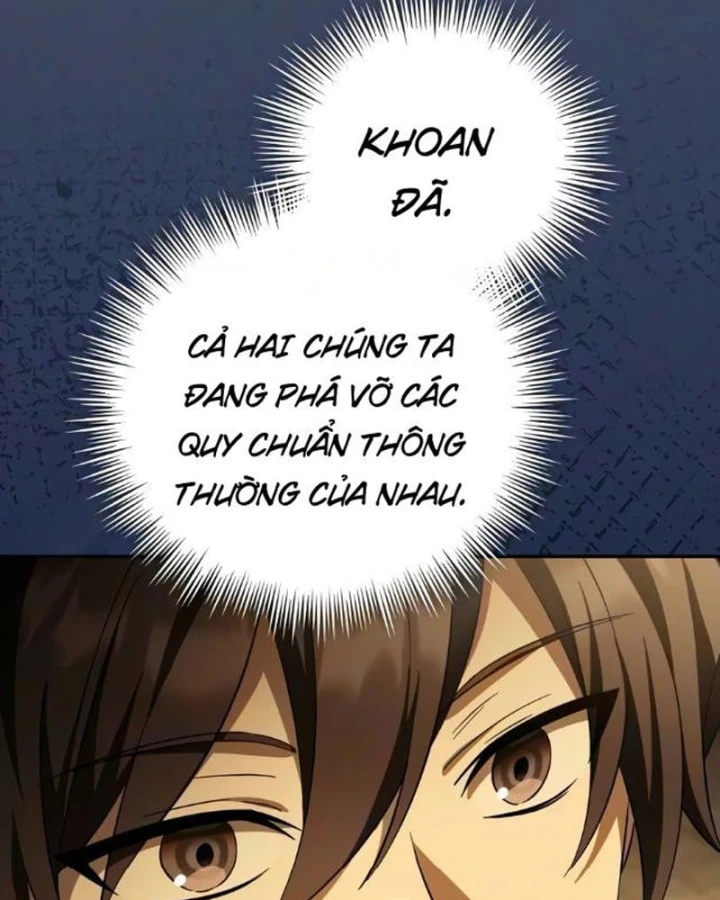 Trở Thành Người Bảo Trợ Cho Những Kẻ Phản Diện Chapter 40 - 178
