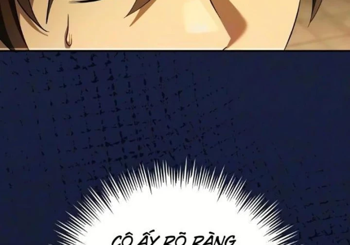 Trở Thành Người Bảo Trợ Cho Những Kẻ Phản Diện Chapter 40 - 179