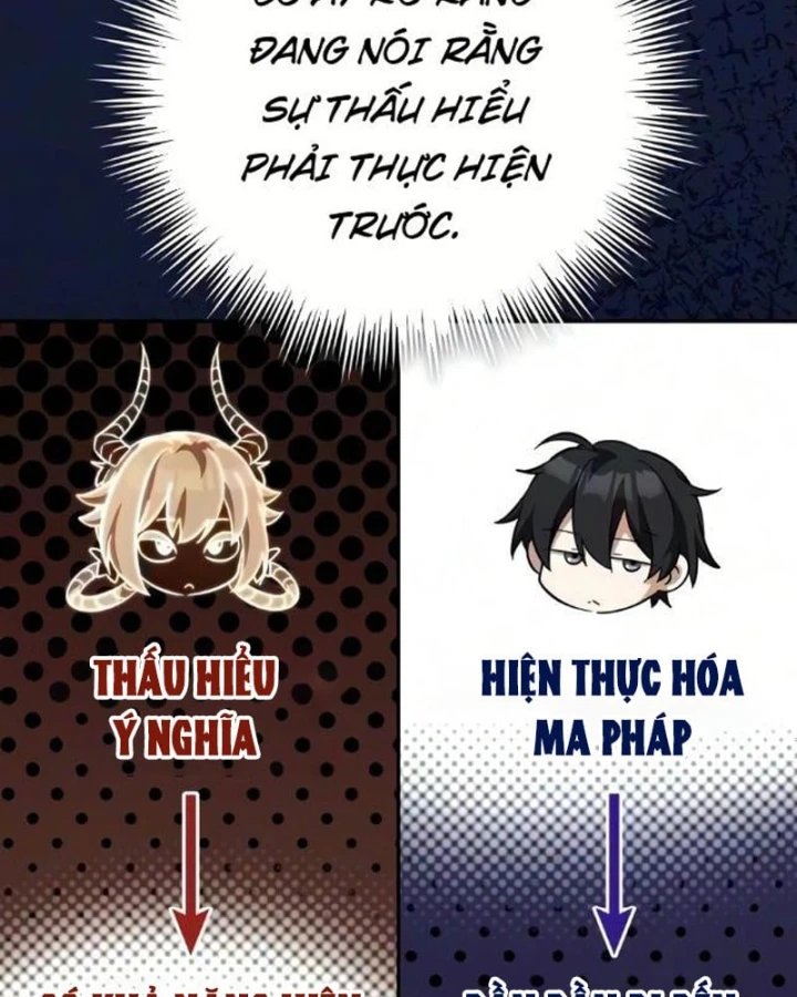 Trở Thành Người Bảo Trợ Cho Những Kẻ Phản Diện Chapter 40 - 180