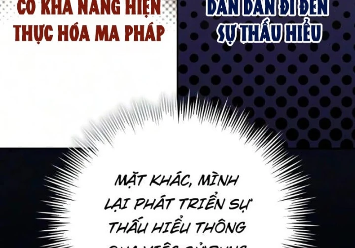 Trở Thành Người Bảo Trợ Cho Những Kẻ Phản Diện Chapter 40 - 181