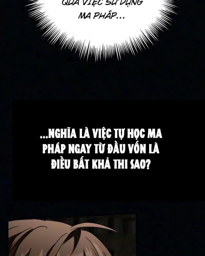 Trở Thành Người Bảo Trợ Cho Những Kẻ Phản Diện Chapter 40 - 182