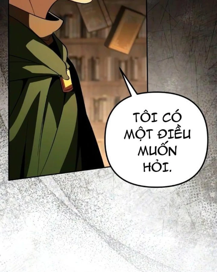 Trở Thành Người Bảo Trợ Cho Những Kẻ Phản Diện Chapter 40 - 184