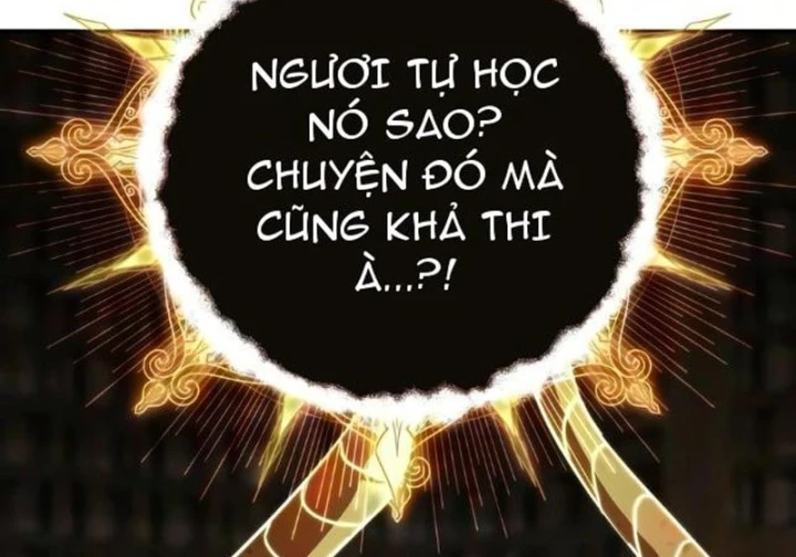 Trở Thành Người Bảo Trợ Cho Những Kẻ Phản Diện Chapter 40 - 187