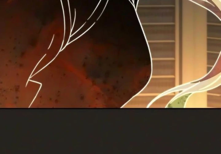Trở Thành Người Bảo Trợ Cho Những Kẻ Phản Diện Chapter 40 - 189