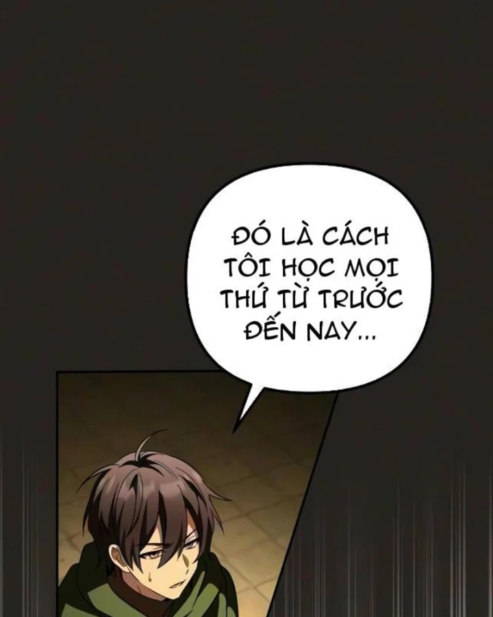 Trở Thành Người Bảo Trợ Cho Những Kẻ Phản Diện Chapter 40 - 190