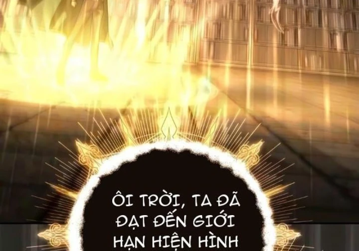 Trở Thành Người Bảo Trợ Cho Những Kẻ Phản Diện Chapter 40 - 193