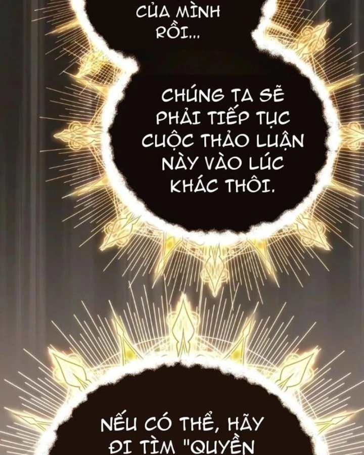 Trở Thành Người Bảo Trợ Cho Những Kẻ Phản Diện Chapter 40 - 194