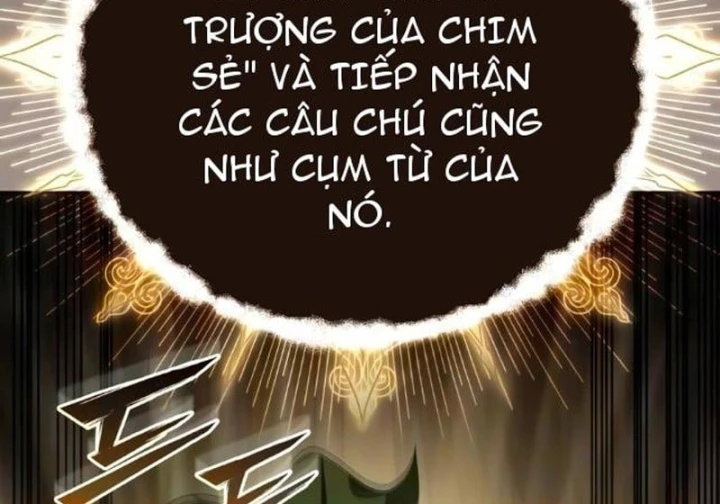 Trở Thành Người Bảo Trợ Cho Những Kẻ Phản Diện Chapter 40 - 195