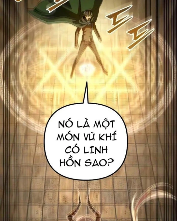 Trở Thành Người Bảo Trợ Cho Những Kẻ Phản Diện Chapter 40 - 196