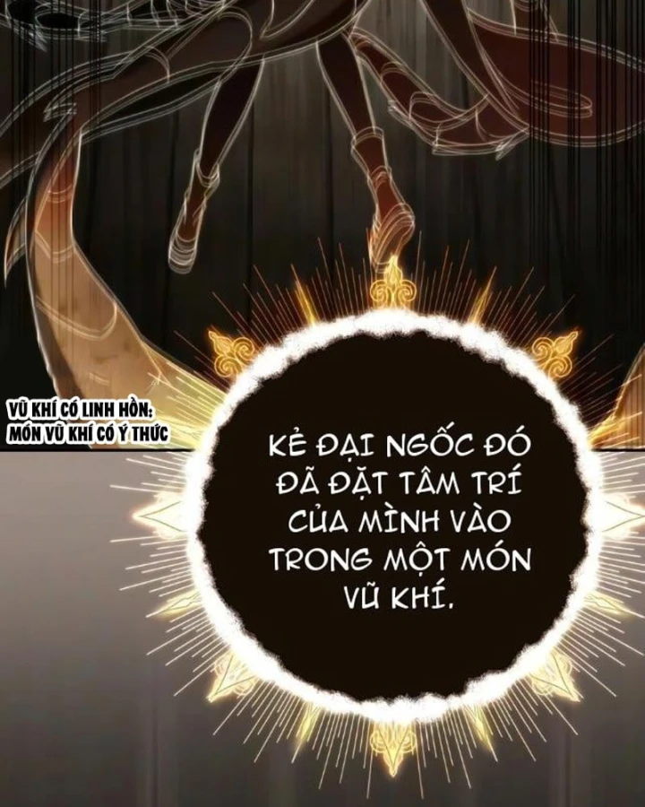 Trở Thành Người Bảo Trợ Cho Những Kẻ Phản Diện Chapter 40 - 198