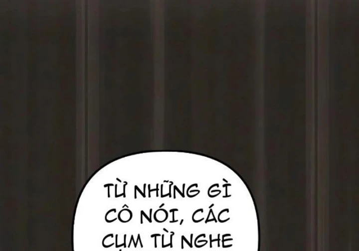 Trở Thành Người Bảo Trợ Cho Những Kẻ Phản Diện Chapter 40 - 199