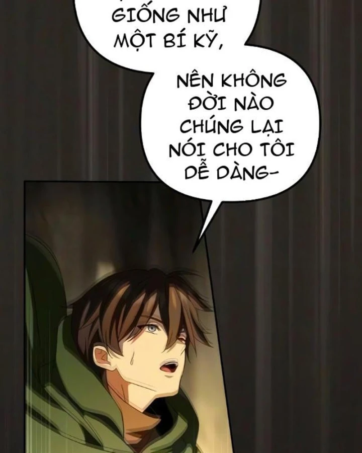 Trở Thành Người Bảo Trợ Cho Những Kẻ Phản Diện Chapter 40 - 200