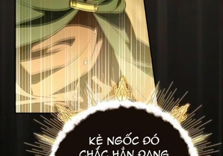 Trở Thành Người Bảo Trợ Cho Những Kẻ Phản Diện Chapter 40 - 201
