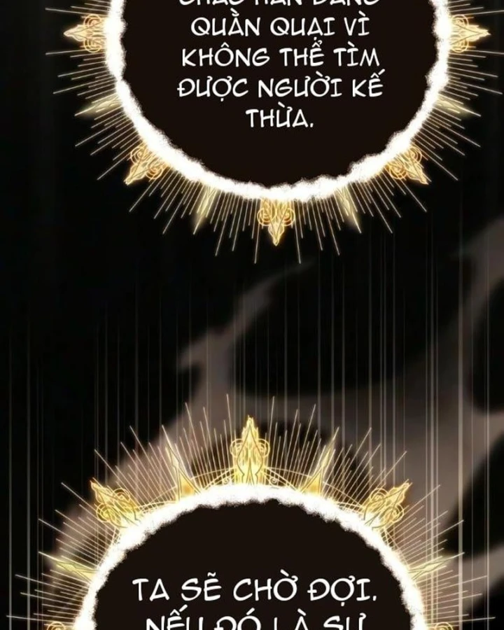 Trở Thành Người Bảo Trợ Cho Những Kẻ Phản Diện Chapter 40 - 202