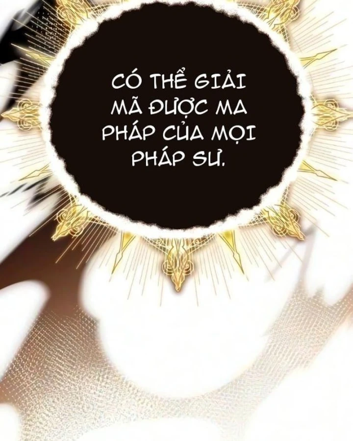 Trở Thành Người Bảo Trợ Cho Những Kẻ Phản Diện Chapter 40 - 206