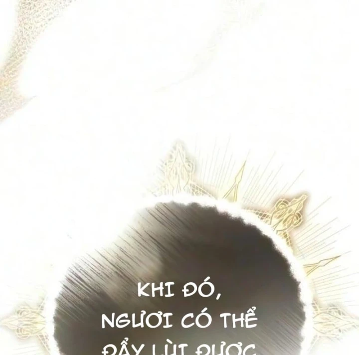 Trở Thành Người Bảo Trợ Cho Những Kẻ Phản Diện Chapter 40 - 207