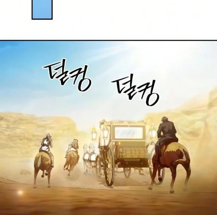 Trở Thành Người Bảo Trợ Cho Những Kẻ Phản Diện Chapter 40 - 213