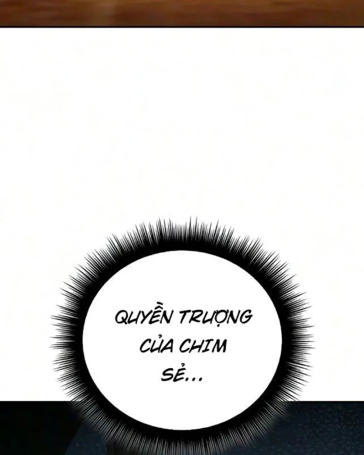 Trở Thành Người Bảo Trợ Cho Những Kẻ Phản Diện Chapter 40 - 214