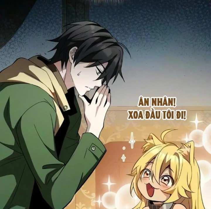 Trở Thành Người Bảo Trợ Cho Những Kẻ Phản Diện Chapter 40 - 215